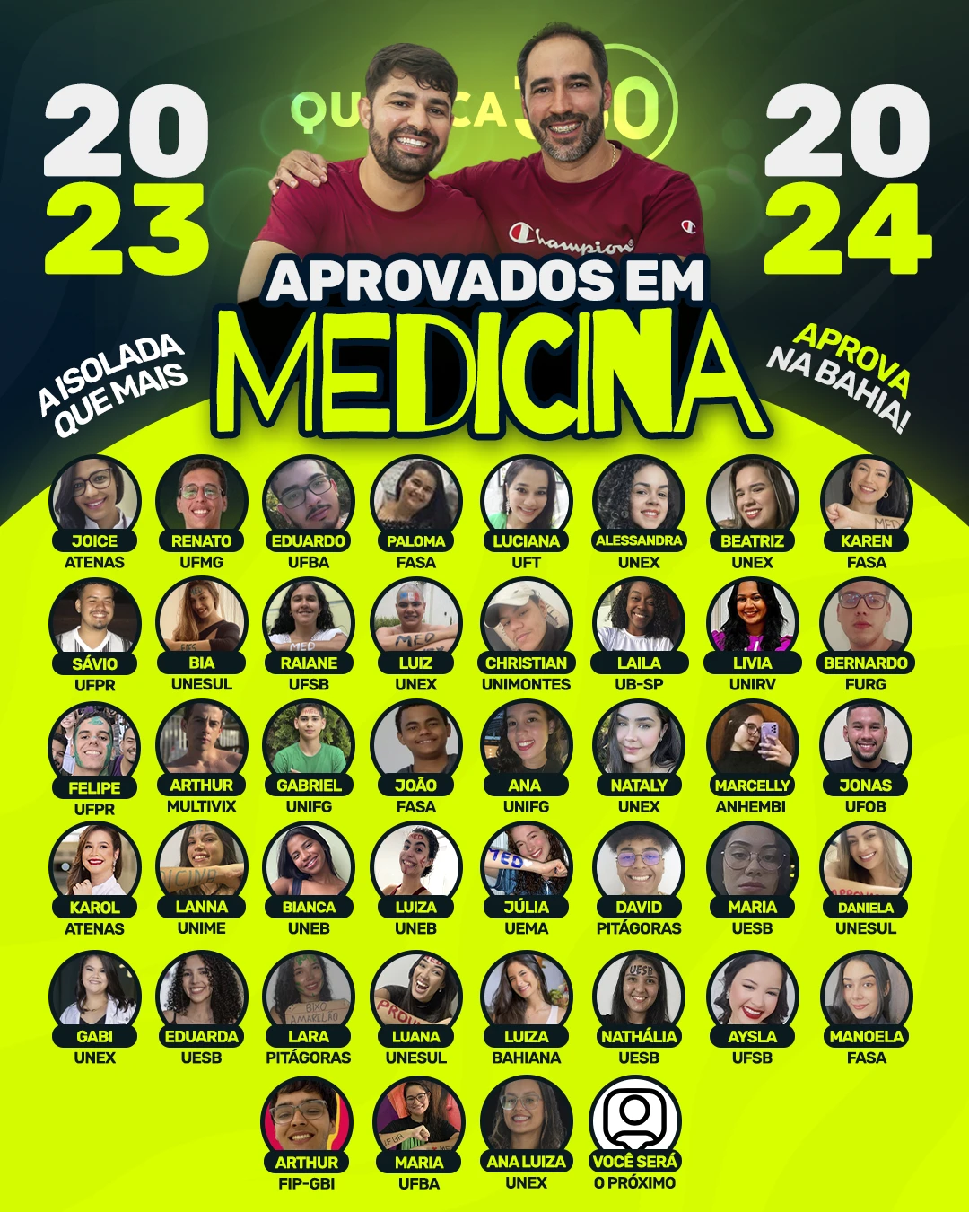 Aprovados MED 2023_204 copiar