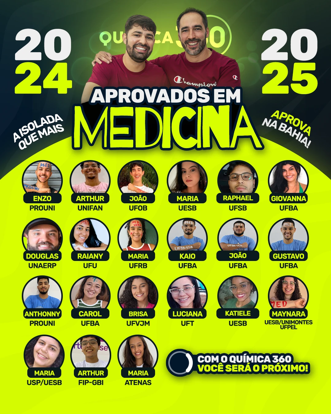 Aprovados MED 2024_2025 copiar